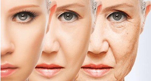 Is Cryotherapy the New Time Machine? 1 Wrinkles Removal San Diego
