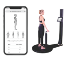 Best Health and Wellness Spa San Diego 4 Fit 3D San Diego thumb