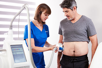 Why does coolsculpting cost so much? 1 coolsculpting