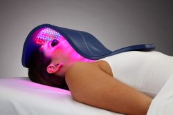 Why is Red Light Therapy in Demand? 2 Red Light Therapy helps with Pain Management
